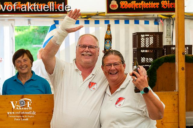 Foto Laudi_ Flohmarkt-136.jpg